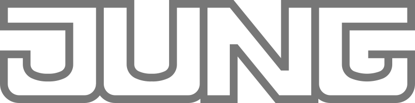 Jung