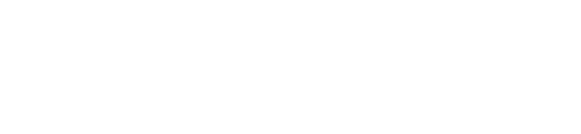 Zennio